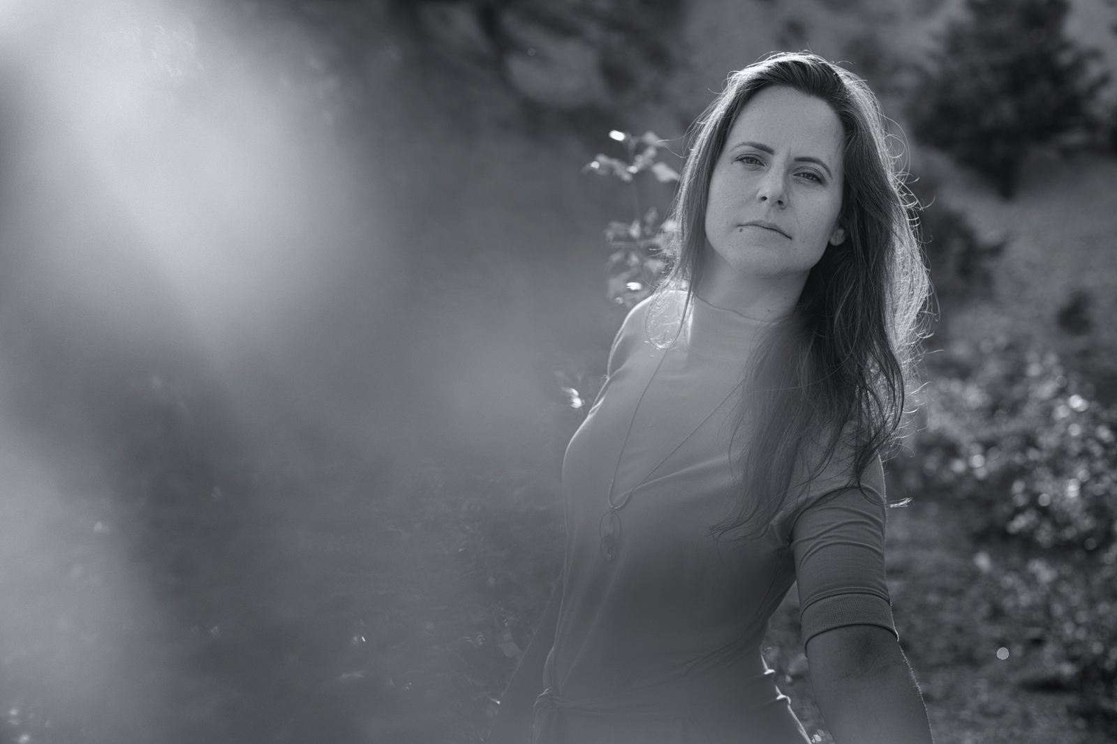 Portret